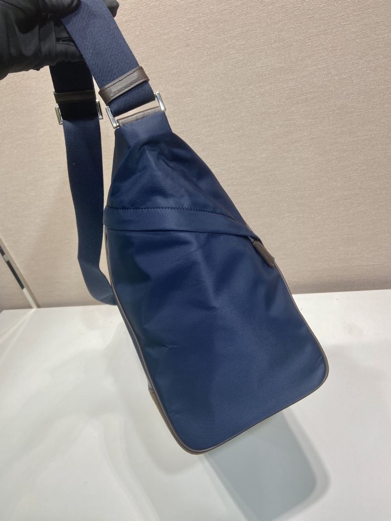 mens Pra*a satchel bags